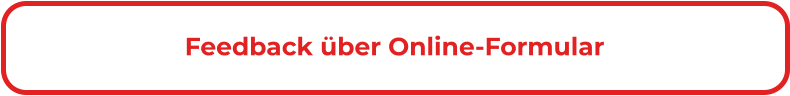Feedback �ber Online-Formular