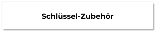 Schl�ssel-Zubeh�r