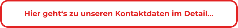 Hier geht�s zu unseren Kontaktdaten im Detail�