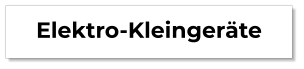 Elektro-Kleinger�te