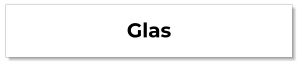 Glas