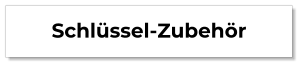Schl�ssel-Zubeh�r