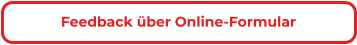 Feedback �ber Online-Formular