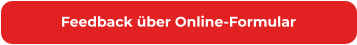 Feedback �ber Online-Formular