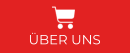 �BER UNS
